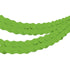 Tissue Paper Garland 4m Each