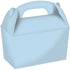 Gable Boxes 15cm x 17.5cm x 10cm 4pk