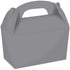 Gable Boxes 15cm x 17.5cm x 10cm 4pk