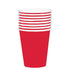 Paper Cups 354ml 20pk