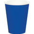 Paper Cups 266ml 24pk