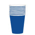 Paper Cups 354ml 20pk