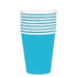 Paper Cups 354ml 20pk