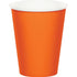 Paper Cups 266ml 24pk
