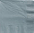 Beverage Napkins 2-Ply 40pk
