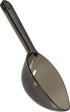 Plastic Scoop Each