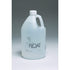 Hi Float Ultra Bottle 96oz Each