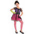 Pop Star Dress Each