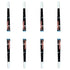 Star Wars Blowouts 8pk