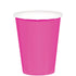 Paper Cups 266ml 20pk