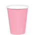 Paper Cups 266ml 20pk