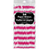 Paper Straws 19cm 24pk