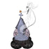 Junior Nightmare Before Christmas AirLoonz Balloon 60cm x 106cm Each