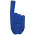 Team Spirit Inflatable Blue Hand