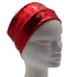 Team Spirit Red Stretch Headband