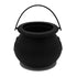 Fright Night Cauldrons Mini Bucket 6pk