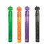 Fright Night Pumpkin Bubble Wands 8pk