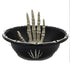 Fright Night Hand Bowl