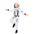 Astronaut Boys Costume