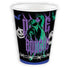 Nightmare Before Christmas HC Paper Cups 266ml 8pk