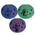 Nightmare Before Christmas Paper Lanterns 3pk