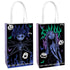 Nightmare Before Christmas Kraft Paper Bags 8pk