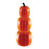 Fright Night Stackable Pumpkins 3pk