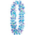Serendipity Lei Cool Colours 100cm