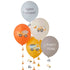 Diggin' It Balloon Bundle
