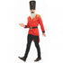Nutcracker Men's Costume
