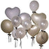 Happy Bowday Balloon Bundle Each