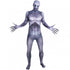 The Rake Morphsuit Adult Costume