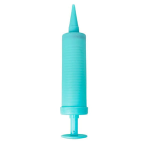 Balloon - Accessories - Sticks, HiFloats, Pumps Single Action Balloon Pump