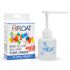Ultra Hi Float 142ml Bottle & Pump Dispenser