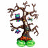 AirLoonz Halloween Creepy Tree Foil Balloon 111cm x 157cm Each