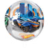 Hot Wheels Orbz Balloon 38cm x 40cm Each