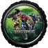 Transformers Movie Foil Balloon 45cm Each