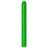 Fashion Shamrock Green Latex Balloons 260T 100pk