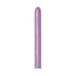 Pastel Dusk Lavender Latex Balloons 260T 50pk