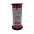 Red SRT Metallic Balloon Ribbon 50m Each