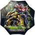 Transformers Movie SuperShape Foil Balloon 55cm x 55cm Each