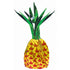 Pineapple Foil Balloon Weight