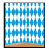 Oktoberfest Backdrop 1.2m x 9.1m Each
