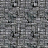 Stone Wall Scene Setter Backdrop 1.2m x 9.1m Each