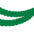 Tissue Paper Garland 4m Each