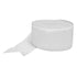 Frosty White Crepe Streamer 24m Each