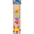 Happy 4th Birthday Banner Each