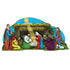 Nativity Scene Table Decoration 45cm Each