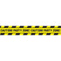 Construction Caution Tape Each