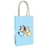 Bluey Kraft Treat Bags 8pk